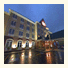 Country Inn and Suites Cuyahoga Falls