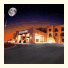 Homewood Suites by Hilton Santa Fe-North