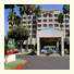 Courtyard Cypress Anaheim / Orange County