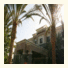 Hampton Inn Los Angeles-Orange County-Cypress