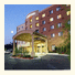 Courtyard Biloxi North/D'Iberville