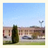 Days Inn Dahlonega