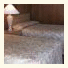 Budget Host Stone's Motel