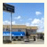 Best Western Nursanickel Motel