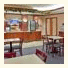 Holiday Inn Express Dalhart