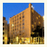 Aloft Dallas Downtown