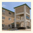 Baymont Inn & Suites Dallas