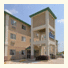 Baymont Inn & Suites Dallas Love Field