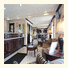 Best Western Cityplace Inn