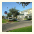 Candlewood Suites Dallas/Market Center