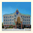 Comfort Inn & Suites-Dallas/Walnut Hill