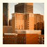 Crowne Plaza Hotel Dallas Downtown: fotografie
