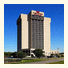 Crowne Plaza Hotel Dallas Market Center: fotografie