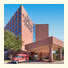 Crowne Plaza Suites Dallas Park Central