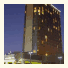 DoubleTree by Hilton Hotel Dallas Campbell Centre