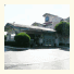 Econo Lodge Dallas