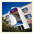 Fairfield Inn & Suites Dallas Market Center: fotografie