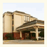 Hampton Inn Dallas-North-I-35E At Walnut Hill