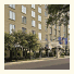 Hilton Dallas-Park Cities: fotografie