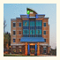 Holiday Inn Express & Suites North Dallas at Preston: fotografie