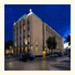 Night Hotel - North Dallas