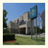 Homewood Suites by Hilton Dallas Market Center: fotografie