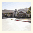 Homewood Suites by Hilton Dallas-Park Central Area