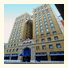 Hotel Indigo Dallas Downtown