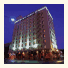 Hotel Lawrence