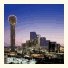 Hyatt Regency Dallas