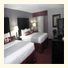 La Quinta Inn and Suites Dallas I-35 Walnut Hill Lane