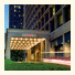 Marriott Dallas City Center: fotografie
