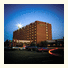MCM Elegante Hotel and Suites – Dallas