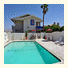 Motel 6 Dallas - Forest Lane