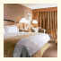 Radisson Hotel Central Dallas