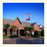 Residence Inn Dallas Addison/Quorum Drive