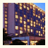 Sheraton Dallas Hotel by the Galleria