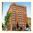 SpringHill Suites by Marriott Dallas Downtown / West End