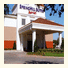SpringHill Suites by Marriott Dallas NW Highway at Stemmons / I-35East