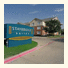 Staybridge Suites Dallas Near The Galleria: fotografie