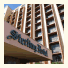 Sterling Hotel Dallas