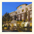 Hyatt Summerfield Suites Dallas Lincoln Park