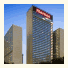 The Sheraton Dallas