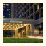 The Westin City Center: fotografie