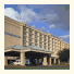 The Wyndham Dallas Love Field