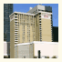 West End Hotel