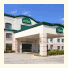Wingate by Wyndham - Love Field West