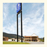 Americas Best Value Inn And Suites Dalton