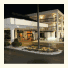 Hampton Inn Dalton