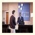 Holiday Inn Express Dalton
